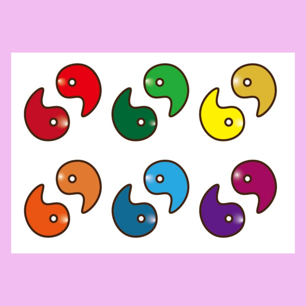 古墳 勾玉 滑石 茨城県 遺跡 出土 発掘 考古 骨董 古美術 古墳 勾玉