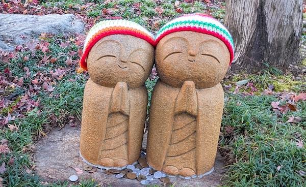 茨城県墓じまい　信頼できる会社
