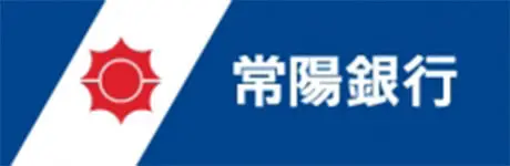 joyo bank 永代供養