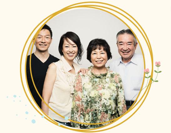 永代供養 konayuki-jodo.com