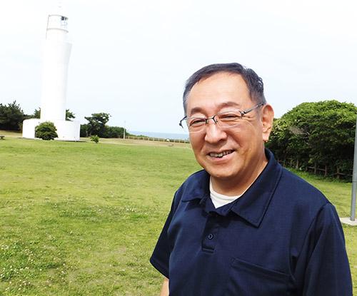 小池　伸一 永代供養