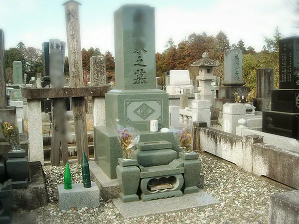 施工例 ①（リフォーム）